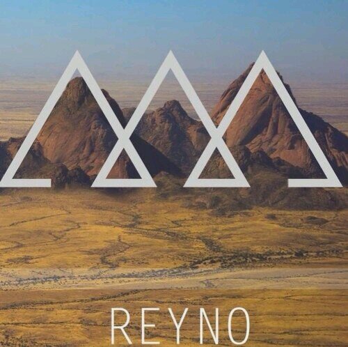 ReynoCuernavaca Profile Picture