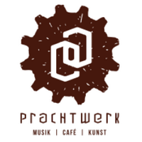 Prachtwerk Berlin (@pwberlin) 's Twitter Profile