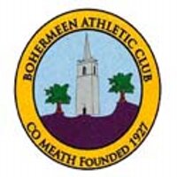 Bohermeen AC (@bohermeenac) 's Twitter Profile