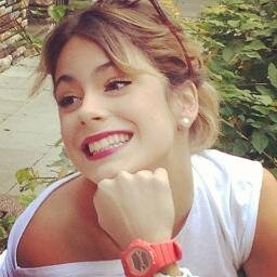 tini stoessel oficial lodo, merce, alba, cande,maxis,jorge   amistad por siempre