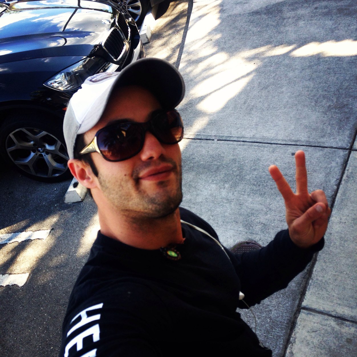 jnunes_isagenix's profile picture. 