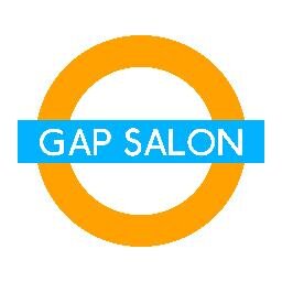 GAPsalon's profile picture. GAP Salon (Gender and Performance) connects, sustains, and inspires artists working for gender equality. Tweets by @AmyClareTasker