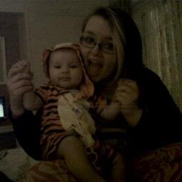 CydnieYd's profile picture. You're the reason I smile = Charlie+Jason!x -- ''All about the positive. Screw the negativity. All smiles.'' - Jc Caylen.