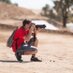 Mike Emery (@emeryphoto) Twitter profile photo Mike Emery (@emeryphoto) Twitter profile photo