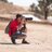 emeryphoto's profile image