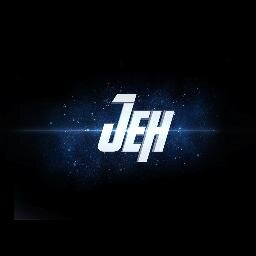 imjehh's profile picture. Jesse                                                                 Its all about billcams yo          Road to solar