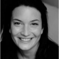 Daniela Kröger amaxo (@d_kroeger_amaxo) 's Twitter Profile Photo