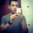 Janhsen_Victor's profile image