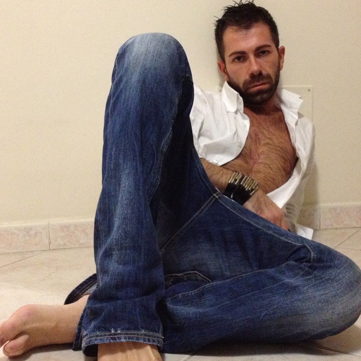 dondevamos80 Profile Picture