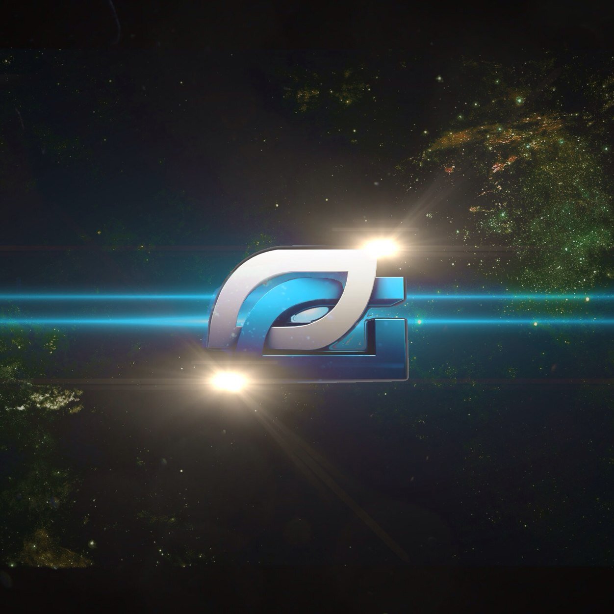 natebob707's profile picture. Hi