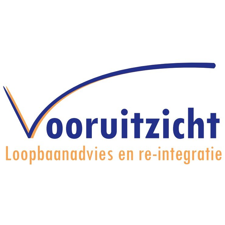 Re-integratie 2e spoor, Outplacement, Loopbaanadvies. Samen zoeken naar passend werk. 06-29088529