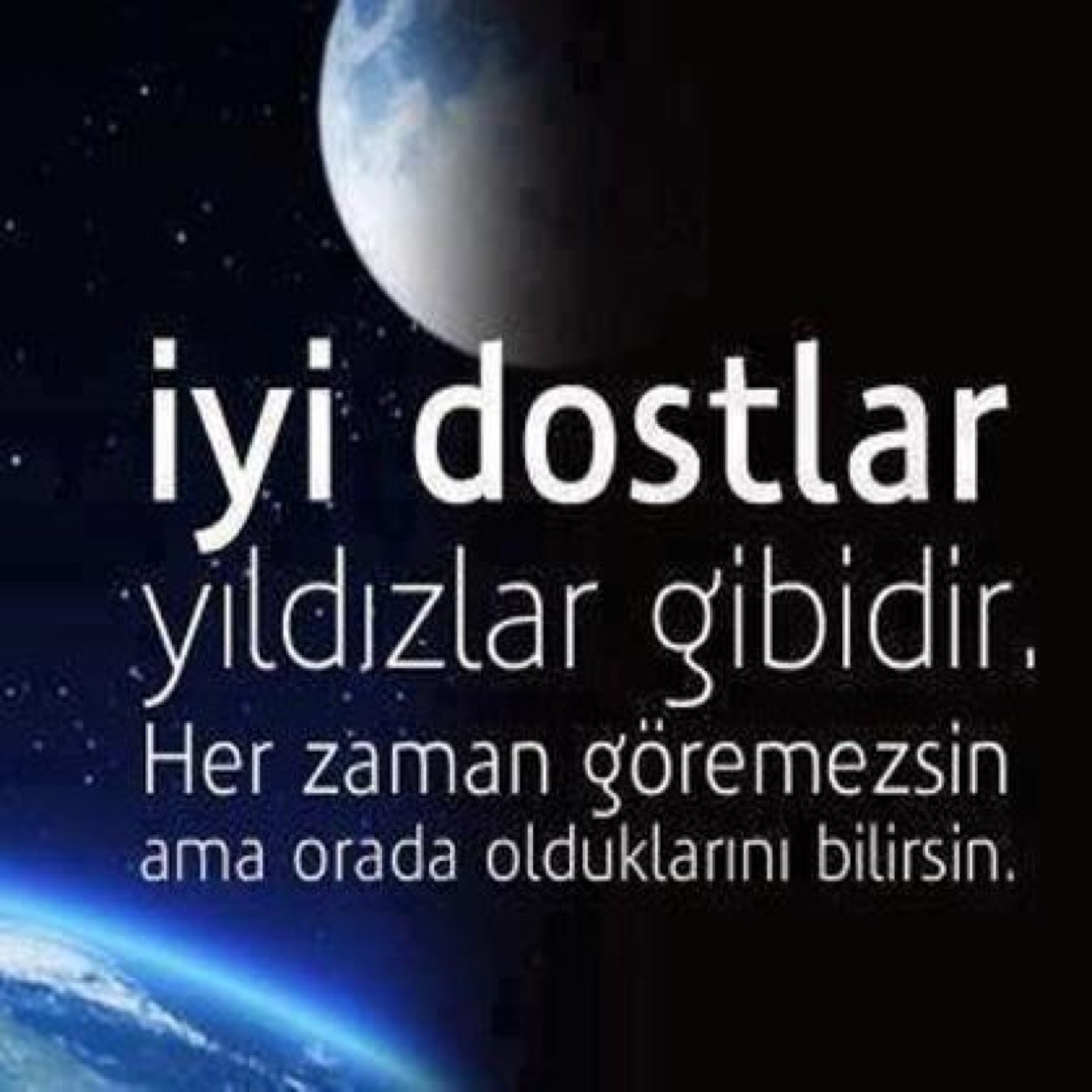 yarmelma_hasan's profile picture. 