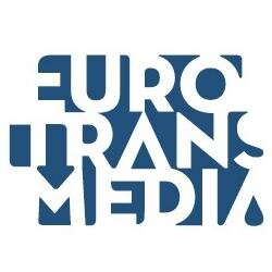 EU project about #transmedia, #storytelling, future of media industry, #newtechnologies