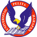 Pelita Harapan (@pelita_harapan) Twitter profile photo
