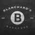 Blanchard's BBQ (@blanchardsbbq) Twitter profile photo Blanchard's BBQ (@blanchardsbbq) Twitter profile photo