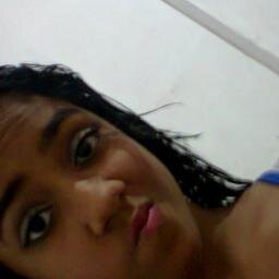 Joycesantos1819's profile picture. 