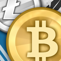 cryptozaurus's profile picture. Cryptocurrencies are here to stay. It's the future of money and so much more! - Aiming to provide only the best info about this new decentralizing technology.