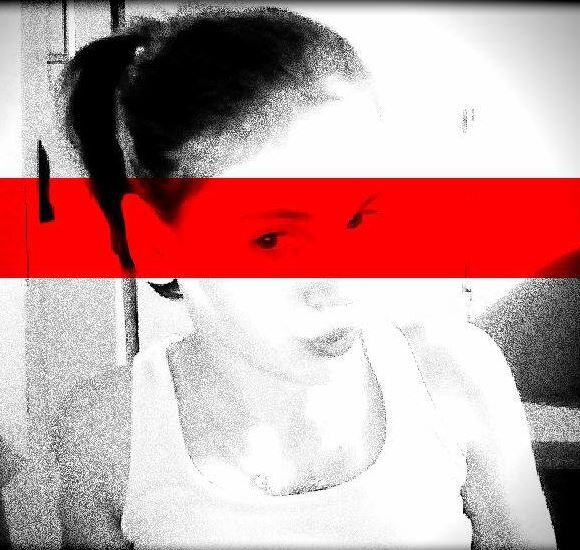 HRABRA... P-A-R-K-U-R...... A-C-A-B