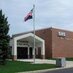 Southwood Jr/Sr High (@southwoodhs) Twitter profile photo Southwood Jr/Sr High (@southwoodhs) Twitter profile photo