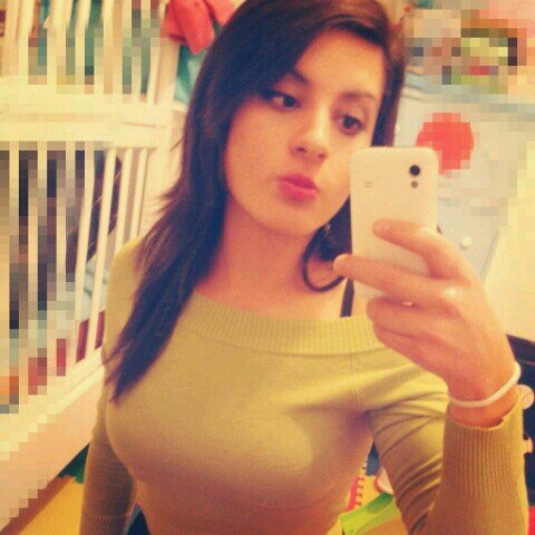 MagickFairyGirl's profile picture. 