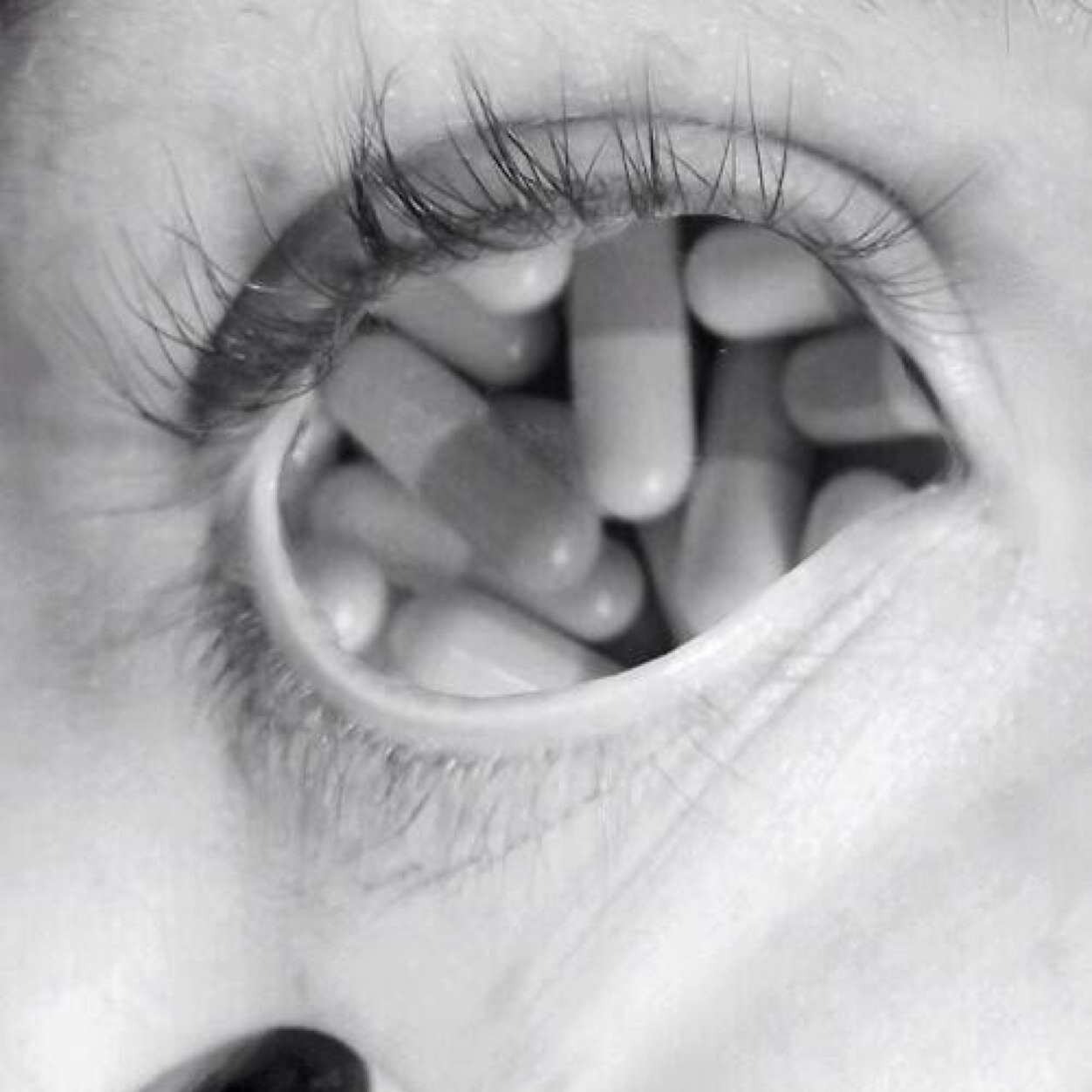 haallucinate's profile picture. 