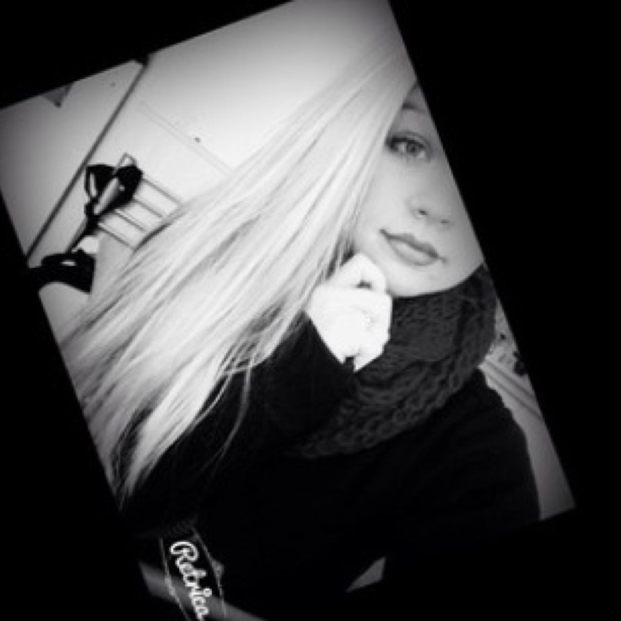 ♥- love dinc & rash - vvc mb1 - VWO - ♡ - snapchat ' kimmetjexo -