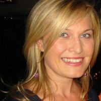 Tosca Musk (@toscamusk) 's Twitter Profile
