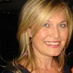 Tosca Musk (@toscamusk) Twitter profile photo