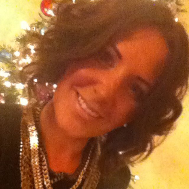 trayc_probe's profile picture. 