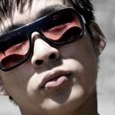 Colin Pierre - @ColinPierre2 - Twitter