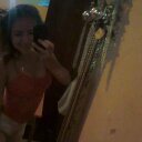 Lizbeth Ochoa - @DoralisOchoa - Twitter