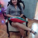 Marcela Camacho - @Marcela34188976 - Twitter