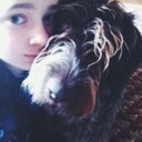 Bella Place - @place_bella - Twitter