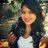 hazell_love's profile image