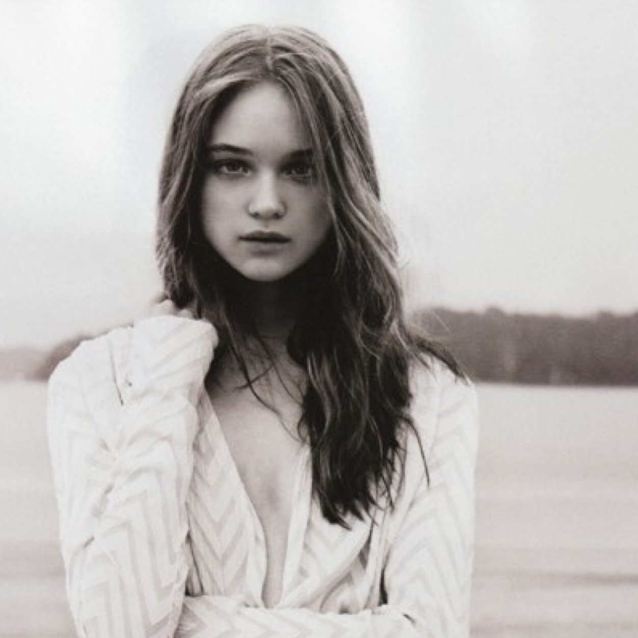 I got legs and walked away.I didn't want to be a princess.Not that sweet girl you've been told. {18+|Multi-SL|Rp/Parody}@LivTheWitch is making me happy