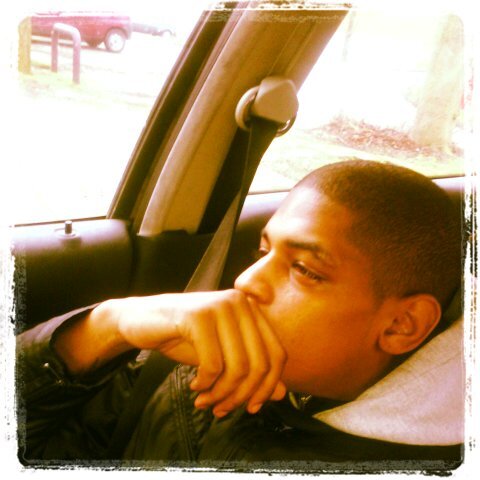 TheDonYoungsta's profile picture. Artist/hiphop