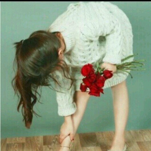 AaaaaAd378's profile picture. أبي♡: سَيَبقىَ اسمُك جَوابــا لِمَن يَسأَلُ عَن السَعـادة ..