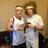 chrisbeasley94's profile image