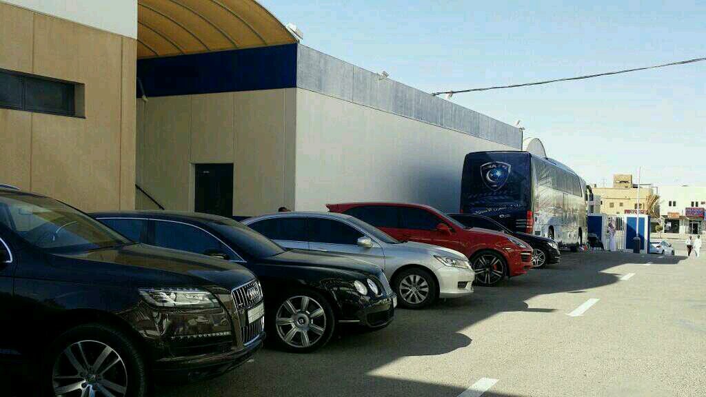 loood058's profile picture. 