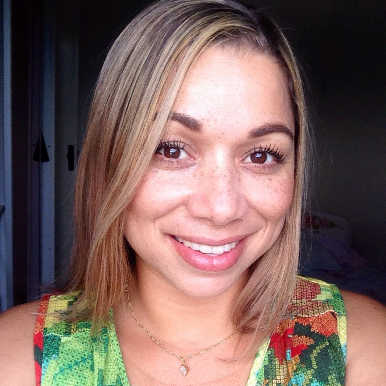 Felicidade é o que me basta!!