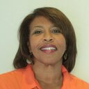 Madeline Eason - @theeasongroup - Twitter