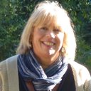 Janet Ratcliffe - @janet_ratcliffe - Twitter