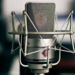 Independent Record Label