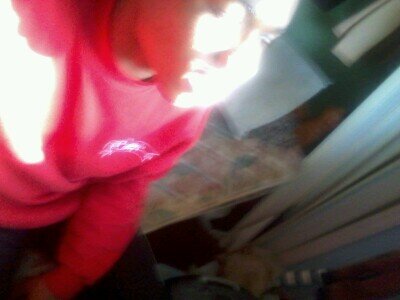 Kik Me @Nigerian_Made Nigerian Made 5'9 158lbs. Outside Linebacker Stanford is my future#Cardinals ROTC Member #Hoorah Born In Kpomasses, Benin