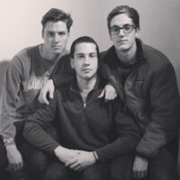 Philip Halpern (@philiphalpern) 's Twitter Profile