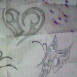 AMBER_bouvier's profile picture. i love hockey and other amazing stuff