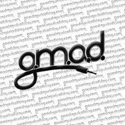 GMAD_PORTLAND's profile picture. Official GoodMusicAllDay for the Portland Area. For Artists Submissions http://t.co/pWrVqd5EPp