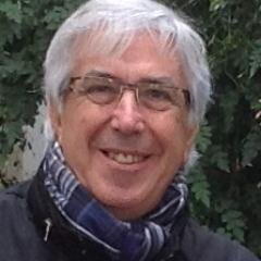 Médico de pueblo al servicio del SAS, andarin y caminante, curioso del porqué, degustador de pequeños placeres.
