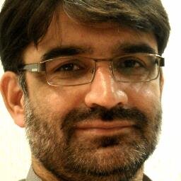 Entrepreneur, Telecom Professional, Political and Social Activist.