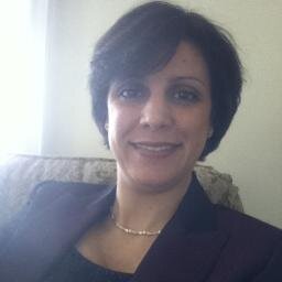 FI teacher @ Forest Glade P.S, passionate educator and life long learner. GECDSB